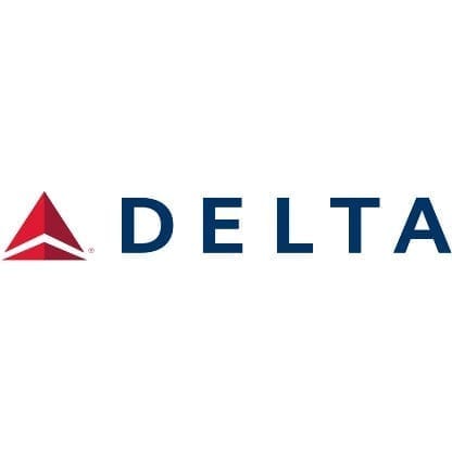 delta-air-lines_416x416