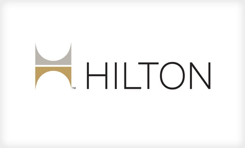 hilton-cops-to-payment-card-data-breaches-showcase_image-6-a-8703