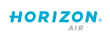Horizon_Air_Logo