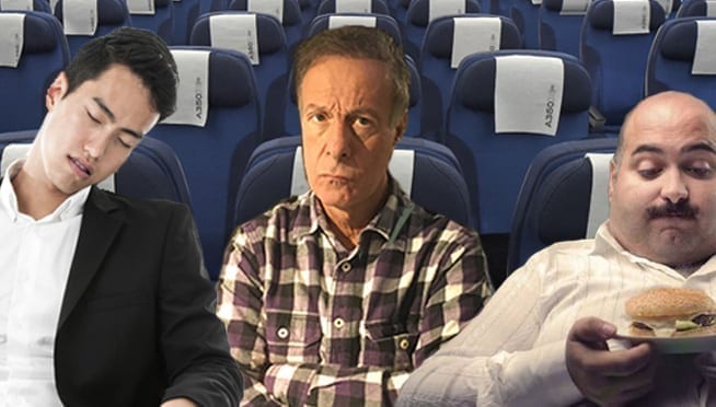 Middle-Airline-seat1