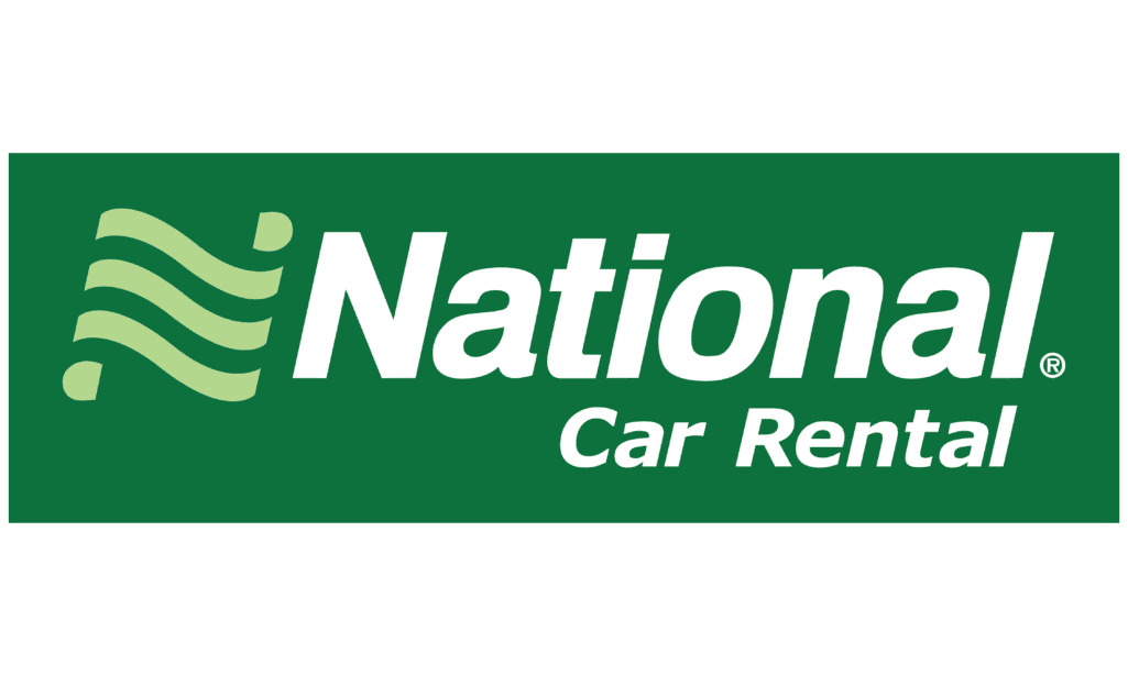 national_car_rental-logo