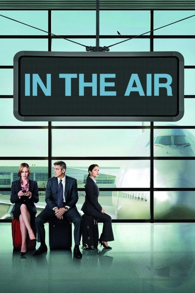 business travel gear - the best movie about business travel