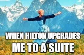 Hotel Memes, Airport Memes, Travel Memes