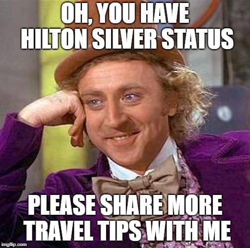 Airport Memes, Travel Memes, Hotel Memes