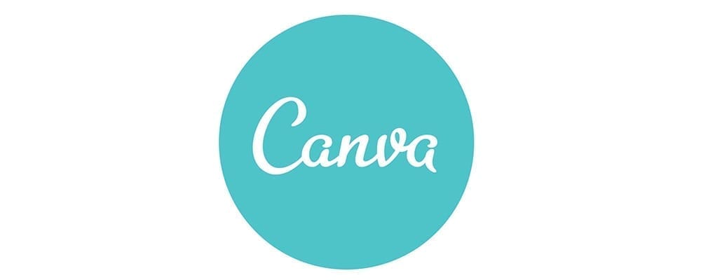 Canva - from the 9 Biggest Blogging Mistakes I made