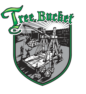 tree-bucket