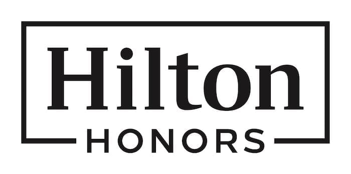 Hilton-Honors-Loyalty-Program