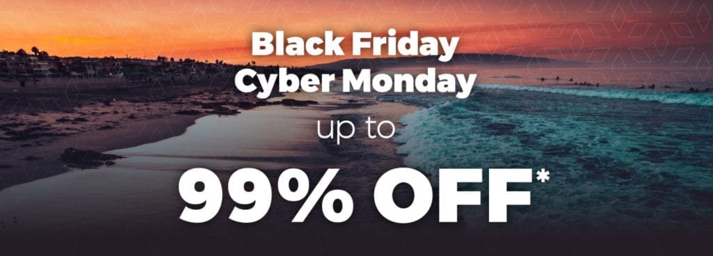Priceline99Percent.jpg