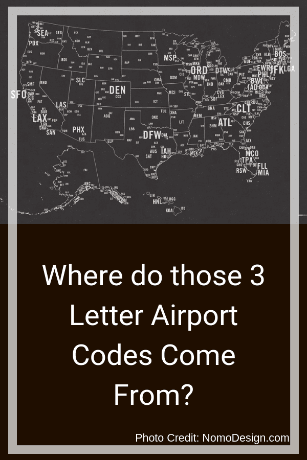 3-letter-airport-codes-their-history-funny-ones-and-more