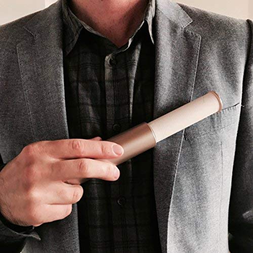 Lint Roller.jpg