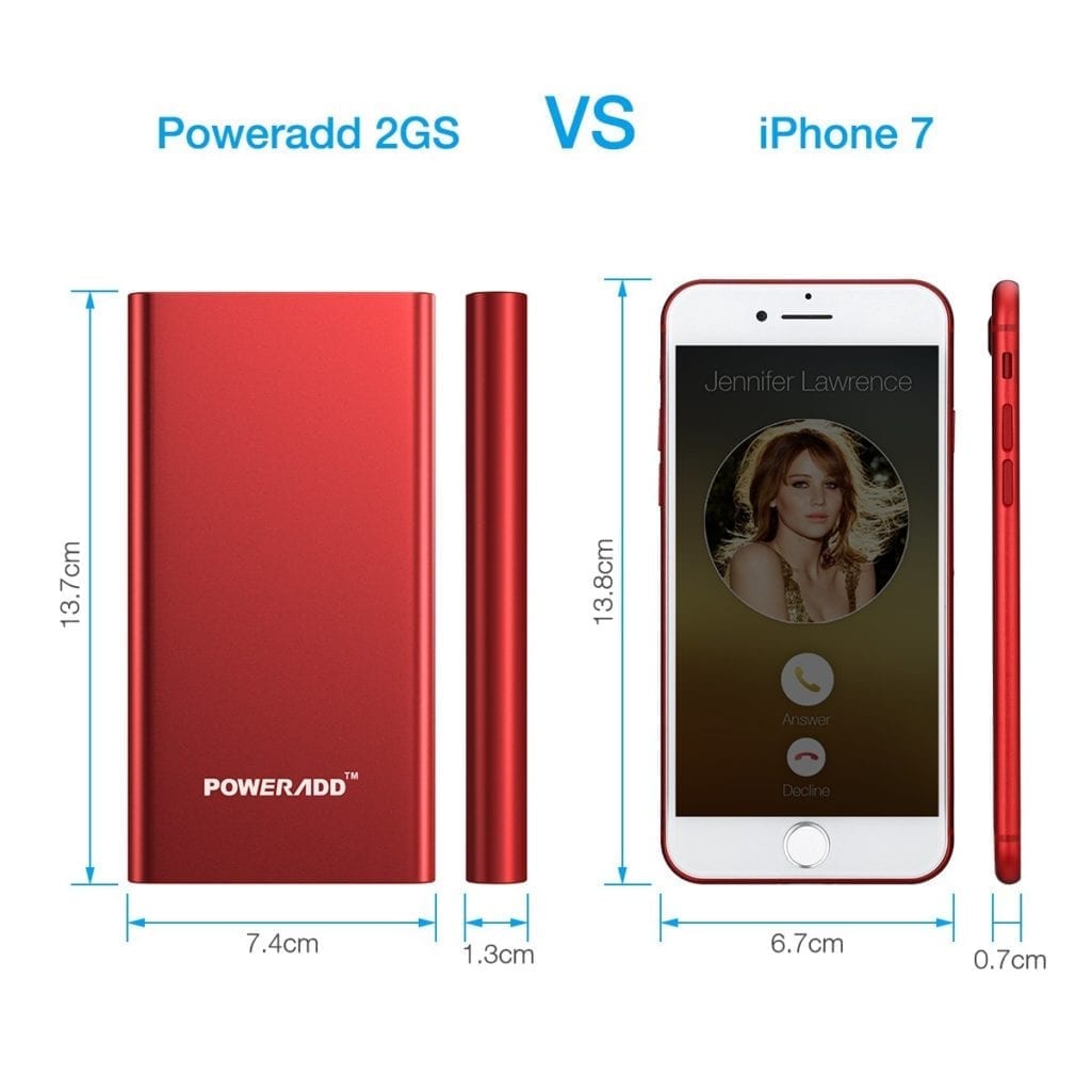 Poweradd.jpg