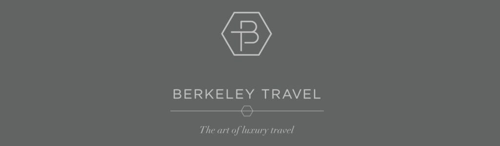 Berkeley-travel1 - use bitcoin to book luxury travel