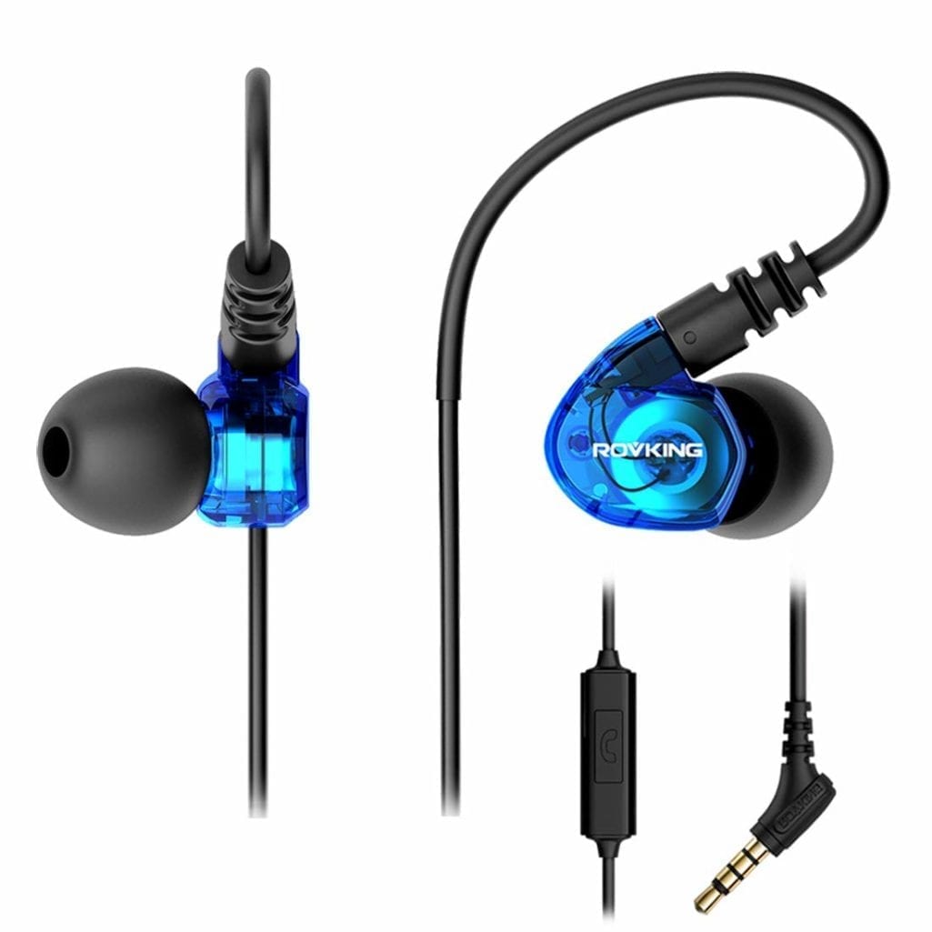 ROVKING Running Headphones.jpg