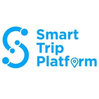 SmartTripPlatform.jpg