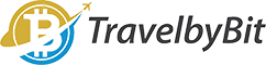 travelbybit-logo