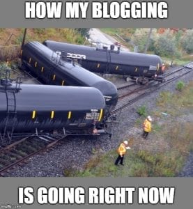 Blog Memes - funny memes about blogging | C Boarding Group - Business ...