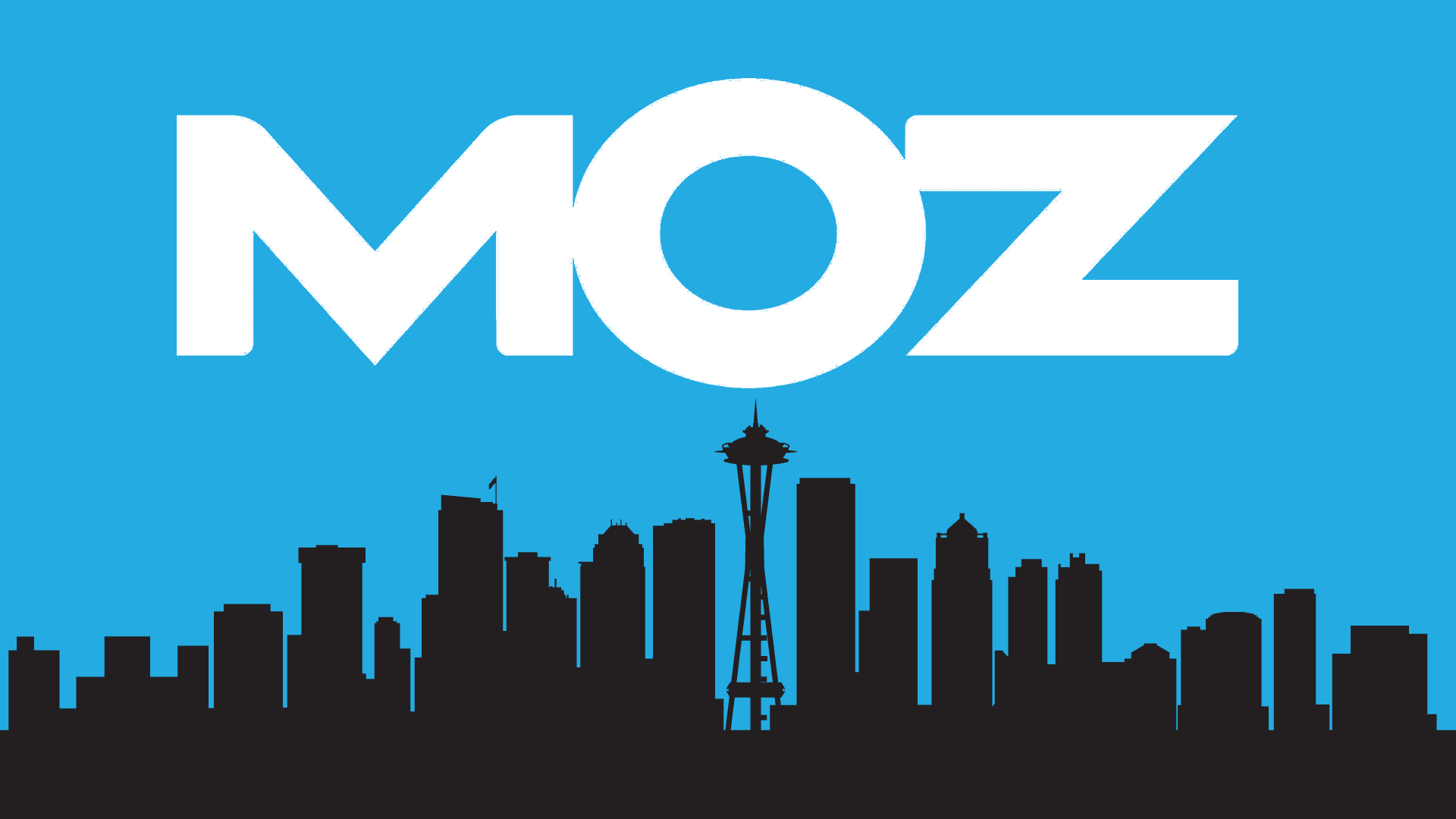 Moz Logo - Practical Gifts for Travel Bloggers