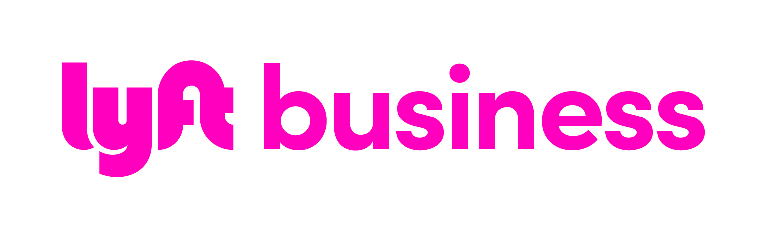 Lyft-business-logo_RGB-pink-horizontal-1