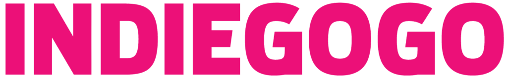 IndieGoGo Logo.png