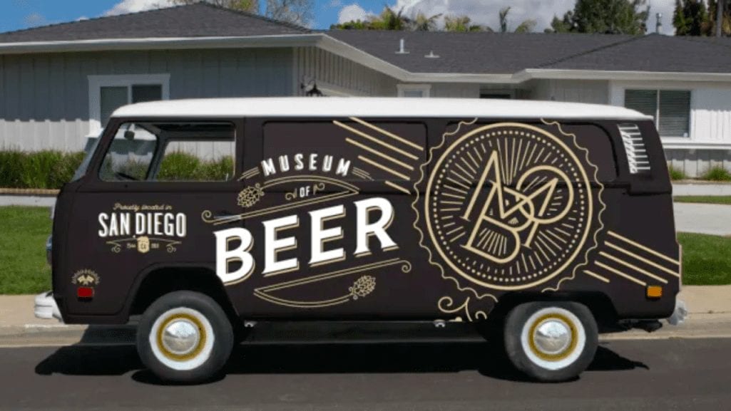 San Diego Museum of Beer.png