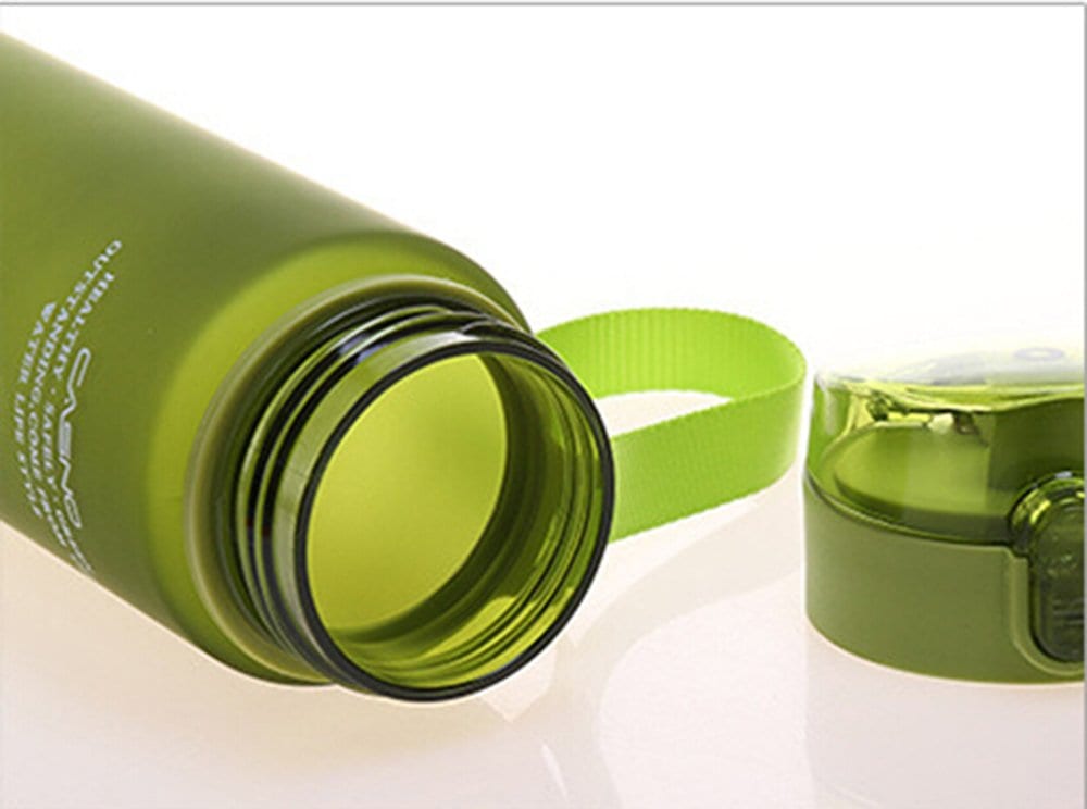 Sandberd Sports Water Bottle 3.jpg