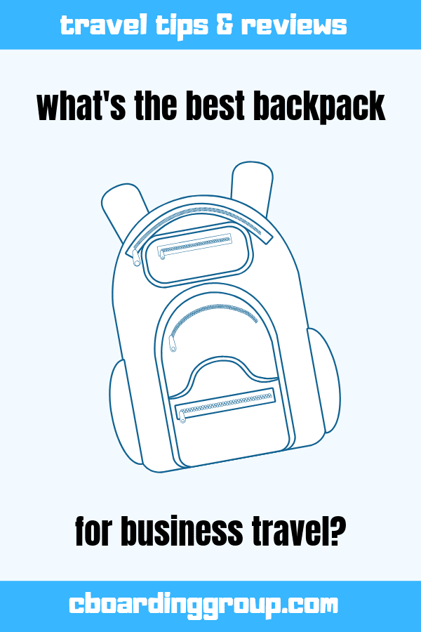 best backpack for business travel_.png