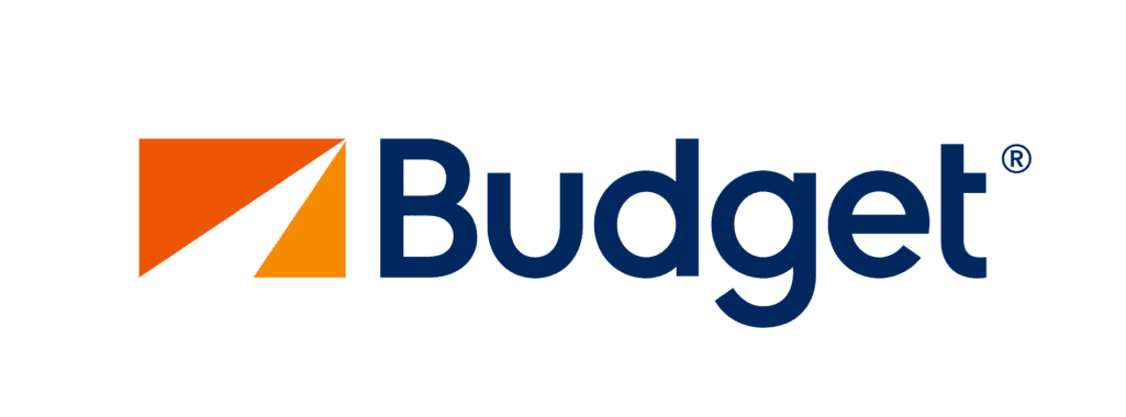 budgetLogoNew1.png
