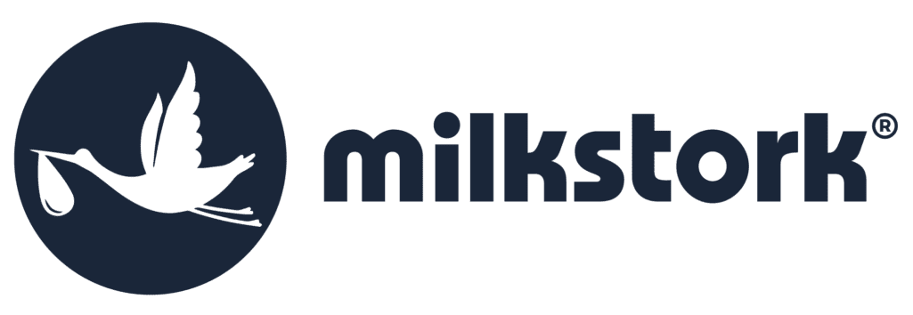 Milk Stork Logo.png