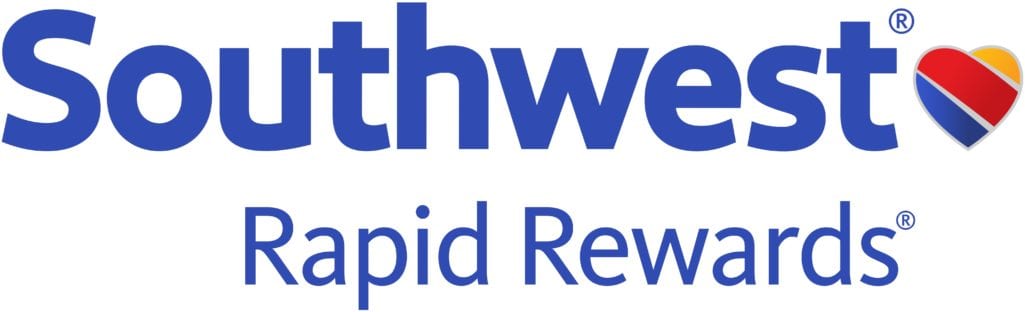 Southwest-Rapid-Rewards-Logo.jpg