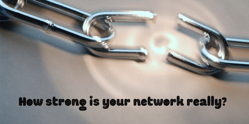 How strong is your network really_.png