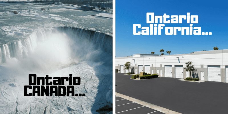 Ontario CANADA vs Californai.png
