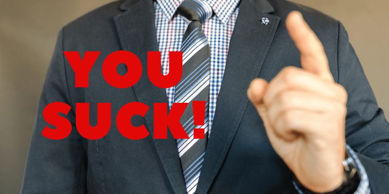you suck!.png