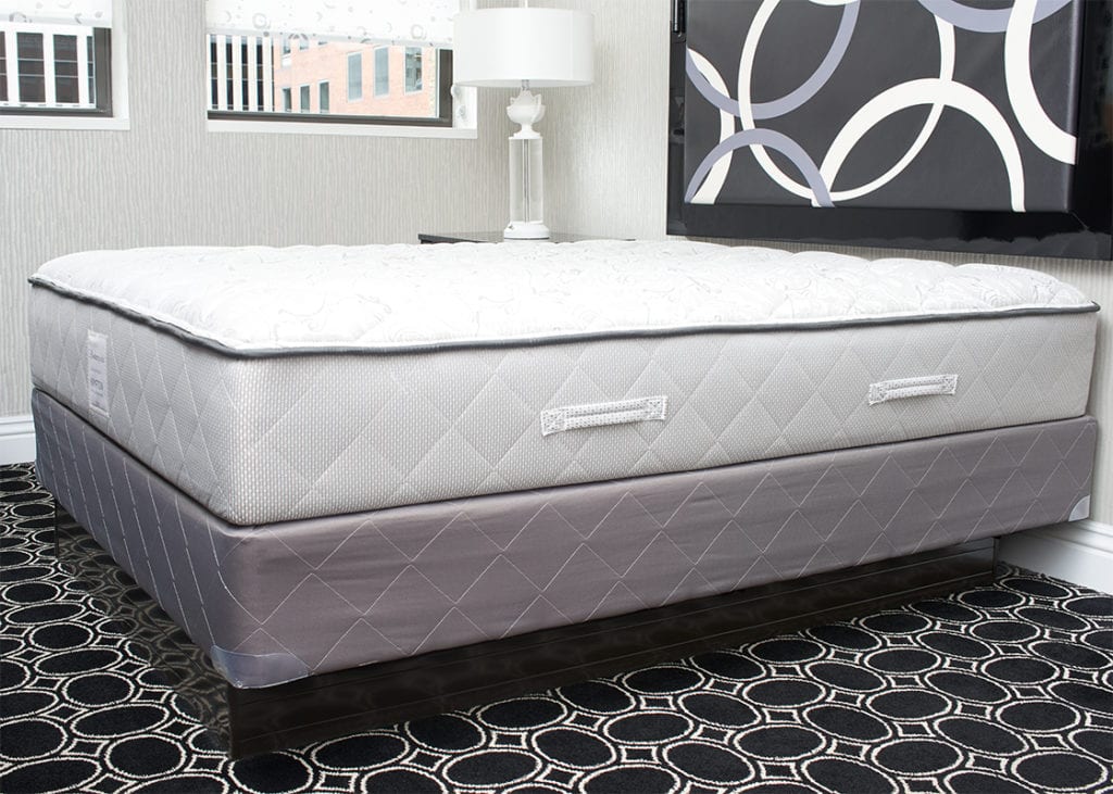20 Best Hotel Beds Where to Buy that Hotel Mattress You Loved!