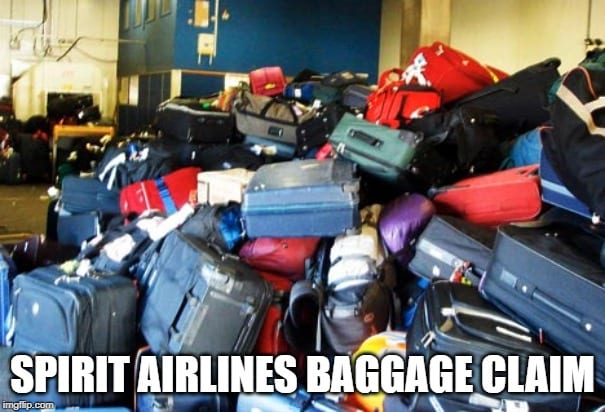 Spirit Airlines Baggage Claim.jpg