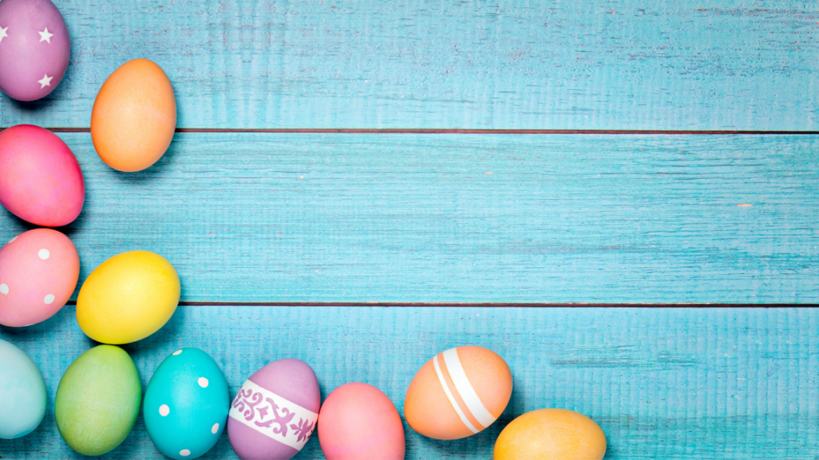 31 Funny Zoom Backgrounds your coworkers will be drooling over [Updated]