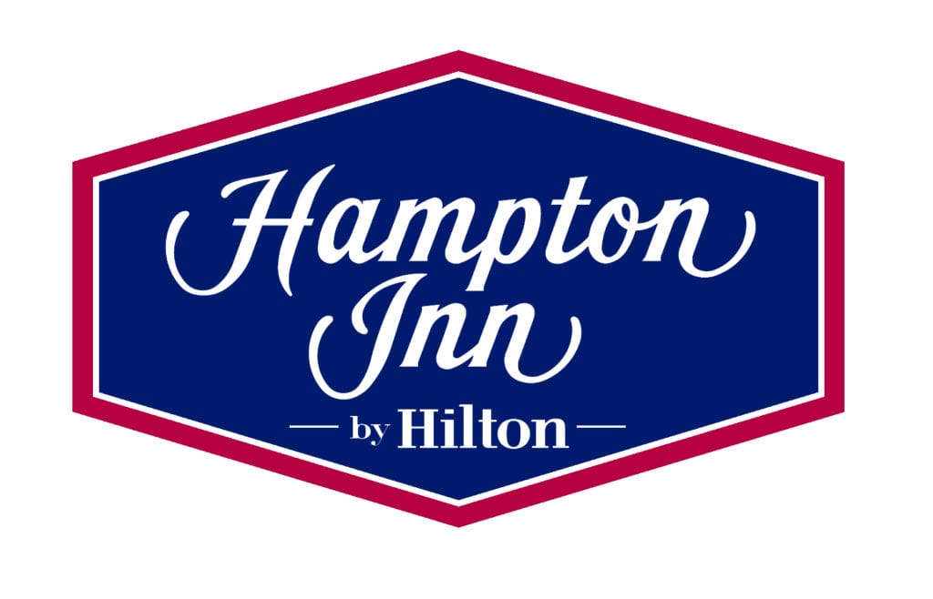 Hampton Inn Sheets - best hotel sheets