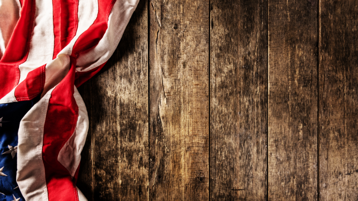 31 Funny Zoom Backgrounds your coworkers will be drooling over [Updated]