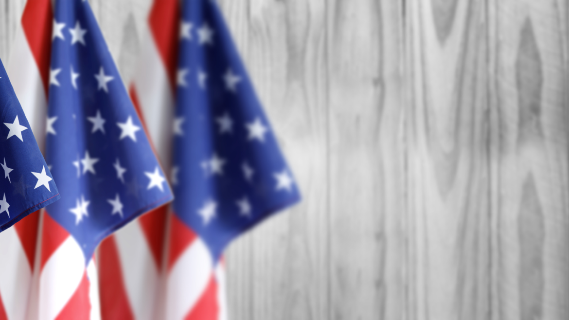 Best Free Microsoft Teams Backgrounds the ultimate collection of Teams