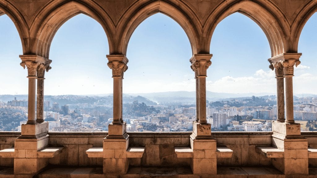 does microsoft teams have virtual backgrounds