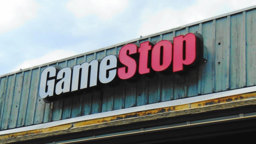 Gamestop Funny Skype Backgrounds - Funny 2