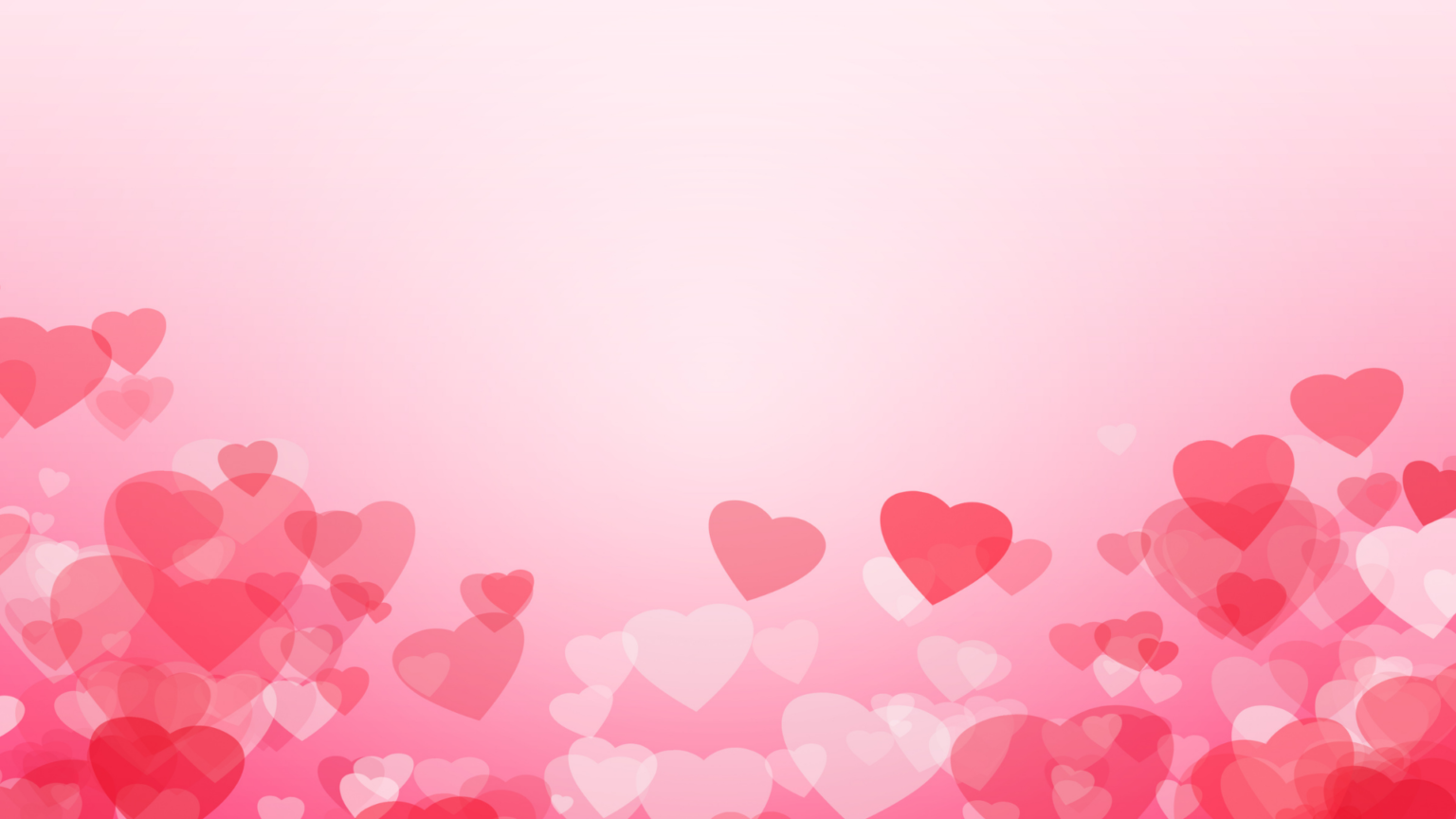 60-free-valentine-s-day-zoom-backgrounds