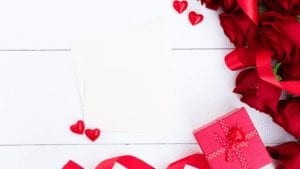 60 Free Valentine's Day Zoom Backgrounds