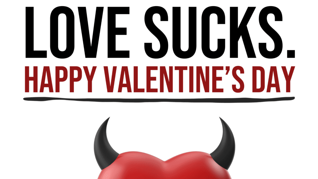 Valentines Day Skype Backgrounds - 8