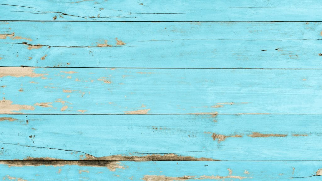 Wood Skype Backgrounds with Materials 2