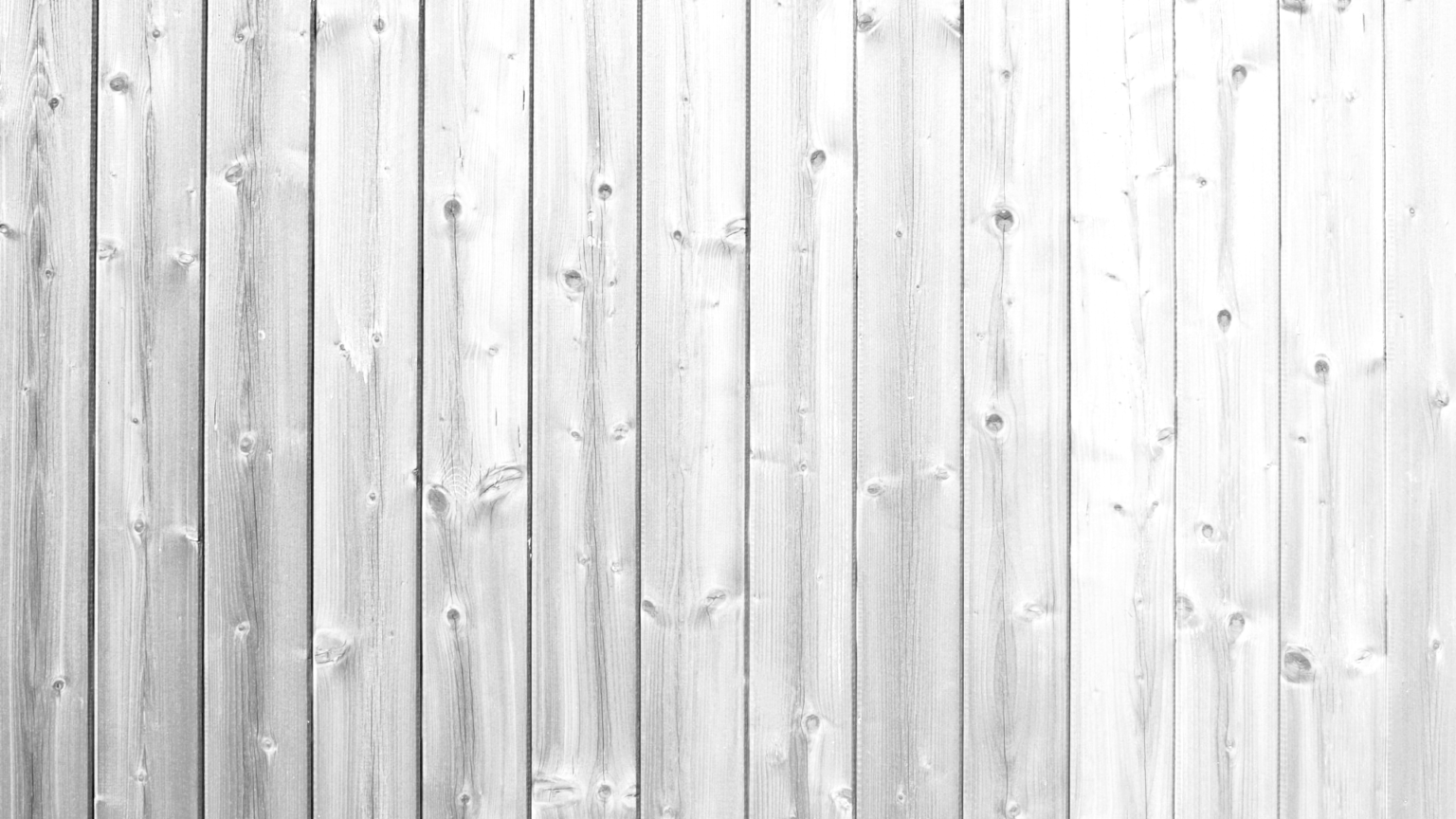 Free Virtual Backgrounds For Skype: hide your messy office
