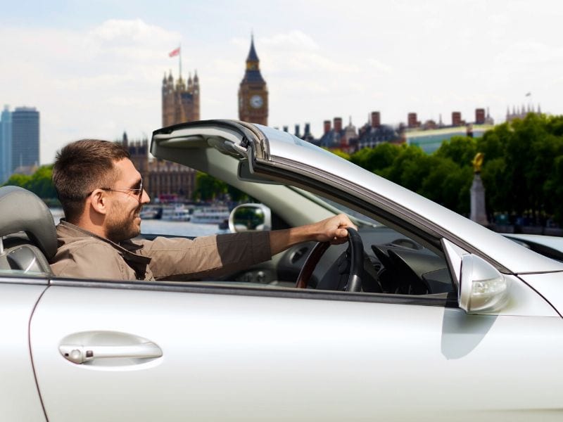 Renting a car abroad can be a smooth process, depending on how much preparation is put in beforehand. Here are several tips for renting a car in a foreign country.