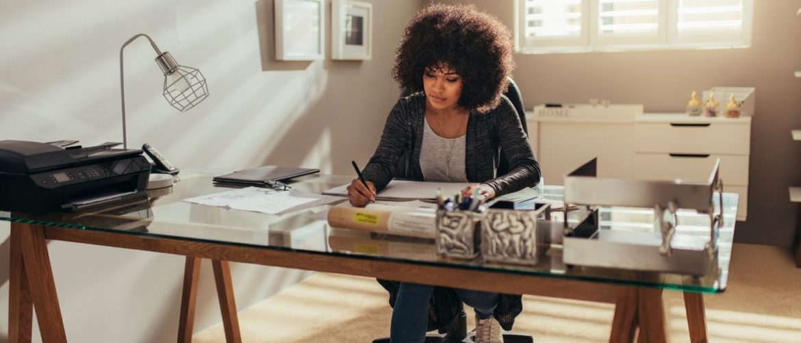 Will employee perks evolve to support a work force that is mostly working from home? The future of employee perks may look much different than it does today as companies and employees are realizing this "WFH" thing is pretty sweet. What will work from home perks look like in the future?