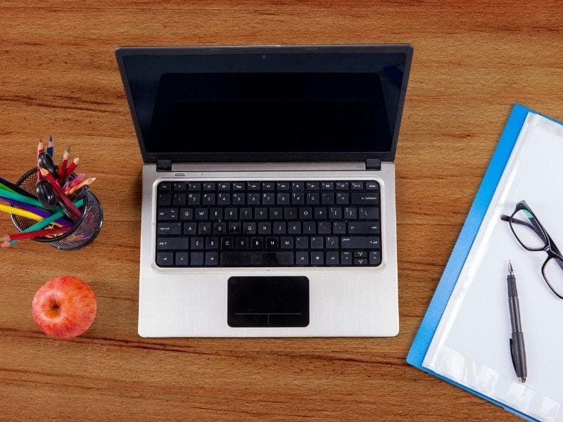 Best Buy's Game Changing Back to School Laptop Deals are finally here