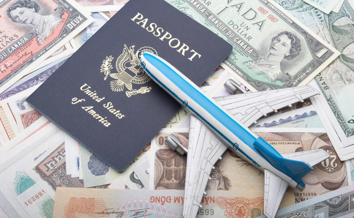 In a fascinating report, Apple is allegedly paying some employees as much as $500 a day in hazard pay as they restart business travel to China in the midst of the raging pandemic.