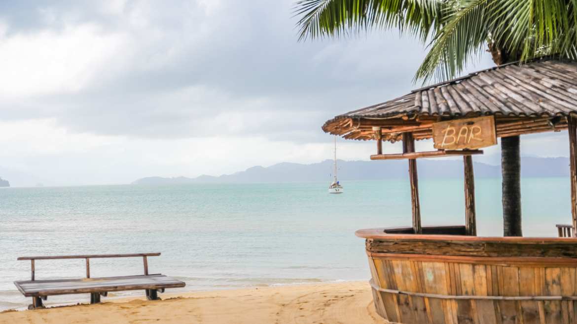 Google Meet Backgrounds Bar 7 Google Meet Backgrounds Bar 7